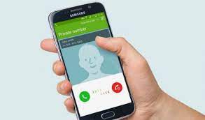 We did not find results for: Cara Menyembunyikan Nomor Hp Saat Menelpon Di Android Suatekno Id