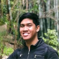 Devon Applewhite Email & Phone Number