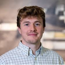 I'm absolutely delighted to share that I have passed my ICE Professional  Review and am now a Chartered Engineer and a member of the Institution of  Civil Engineers (ICE). Its been an