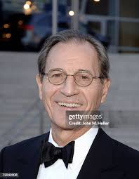 1,460 Eberhardt Stock Photos, High-Res Pictures, and Images