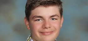 Knucklebuster Racing