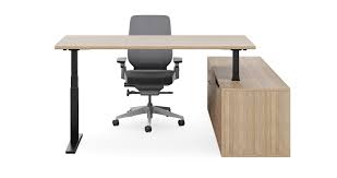 Swish Spine Krost Business Furniture In 2020 Business Furniture Office Layout Furniture