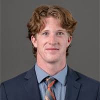 700+ "Garriott" profiles