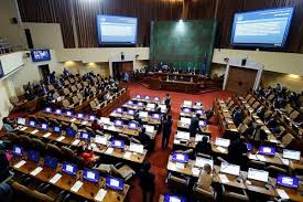 Son tontos o no entienden? Anuncian Nueva Reforma Constitucional Para Permitir Un Tercer Retiro De Ahorros Desde Las Afp Diario Financiero