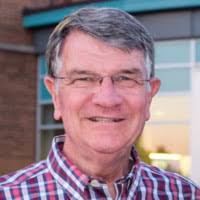 60+ "Robert P.e." profiles