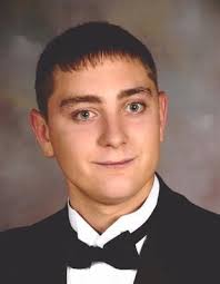 Robert Neely Obituary (1986