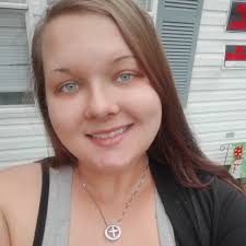 Struggling to eat while taking Caplyta?