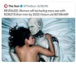 Jasper Fox :therian:: 6 days left An article from T… - Furries.club