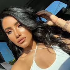 Las Mayo (@las_mayo) • Instagram photos and videos