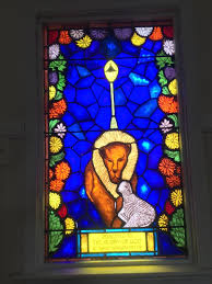 Maybe you would like to learn more about one of these? Winslow Stained Glass Studio Posts Facebook