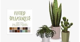 Sims Cc Maxis Match Furniture Sims Cc Maxis Match Sims 4 Sims 4 Game Sims