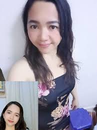 ITO PANG SCAMMER NA TO MAG IINGAT KAYO BKA NAHACK ANG FACEBOOK NI Marilyn  Munoz!!! NAKAKATIKIM KA TULOY SA AKIN..MAINIT ULO KO!!! @highlight