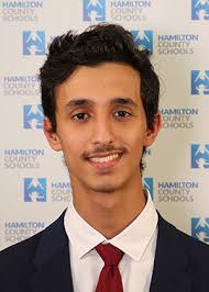 Superintendent Student Advisory Council (SSAC)