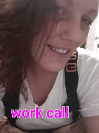 James Domonick Franciose Jr. Obituary (2023)