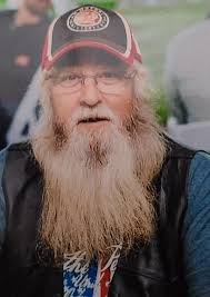 Just heard about Philip Mancuso passing😢he was an icon in South Philly.  East Passyunk Ave♥️RIP Mr. Mancuso