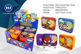 Has risen to become one of the largest premixed coffee o.e.m. Facebook