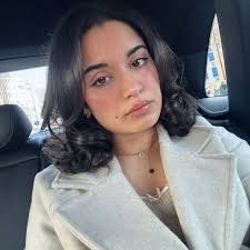 I had a bit of a rant today