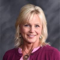 100+ "Schmanski" profiles