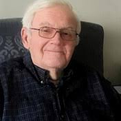 Jelley Family Obituaries