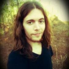 Michael Marolla (@michaelmarolla)