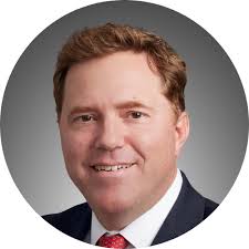 2024 Annual Convention Speaker Profiles