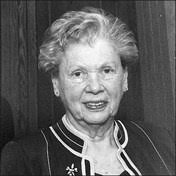 Search for Obituaries