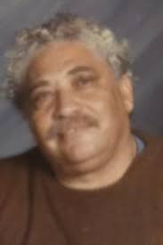 Perry-Spencer Funeral Home, Inc.