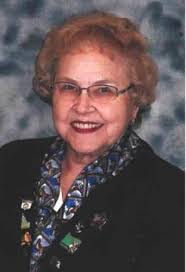 Janice Upton's Instagram, Twitter & Facebook