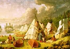 See how we're committed to efficiently produce food for the world's growing population. Huron Tribe Clothes Food Lifestyle And History