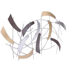 We did not find results for: Metal Wall Decor Sale Through 08 02