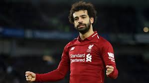 In his first season back in the premier league, salah scored a record 32 goals for the reds. Mohamed Salah Bombshell Dropped By His Friend And Juventus Could Land Him Juvefc Com