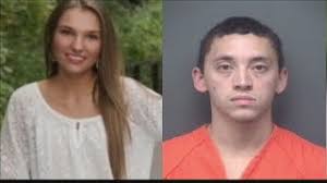 Dateline: Secrets Uncovered