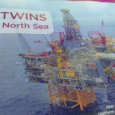 While you can check product type, quantity, price, and trade frequency of each transaction. Octagon Petroleum Institute Home Facebook