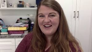 A Boy Called Bat Ch. 10