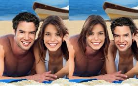 If you decided to start editing photos with the help of our funny picture editor, then the list of steps is easy and available for all people in the world. Top 10 Face Swap Apps For Android And Iphone 2021 Beebom