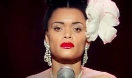 'billie holiday' a powerful tale of government racism. The United States Vs Billie Holiday 2021 Rotten Tomatoes