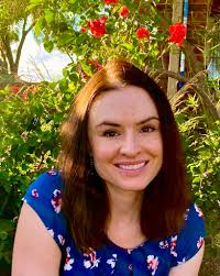 Leslie Christine (Stannard) Stannard Obituary September 2, 2022