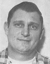 Deidre Singleton's Instagram, Twitter & Facebook