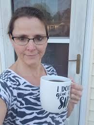 Failed trampoline experience with friends