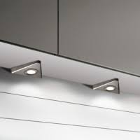 led under cabinet lighting kitchen