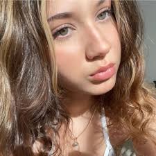 Silvia Ríos Liñán (@Silvie115)