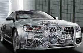 You can also upload and share your favorite audi wallpapers. Wallpaper Car Machine Auto Audi Engine Images For Desktop Section Audi Download