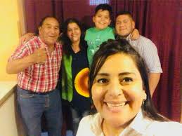 Números de Oro": el mejor regalo de aniversario