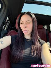 Julia Pic  julia.pic  juliampic Гола изтичане OnlyFans снимка 110 -  Nudogram v2.1