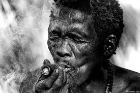 Photographer of the Year 2025 Weekly Selection: Week 12