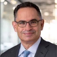 Peter Salvati Email & Phone Number