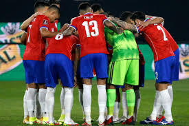 Hoy en 'es así y punto', josé del valle analiza la actuación estelar del argentino lionel messi ante bolivia en las eliminatorias sudamericanas rumbo a catar . 8 Bg Uwdg1bqym