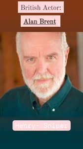 #actor #films #filmmaking #ActorLife #austintxfilm