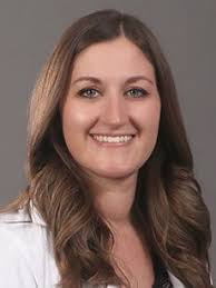 Courtney Laporte's Instagram, Twitter & Facebook