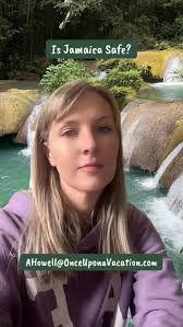 Contact me at ahowell@onceuponavacation.com for more information. All of my  planning services are complimentary!